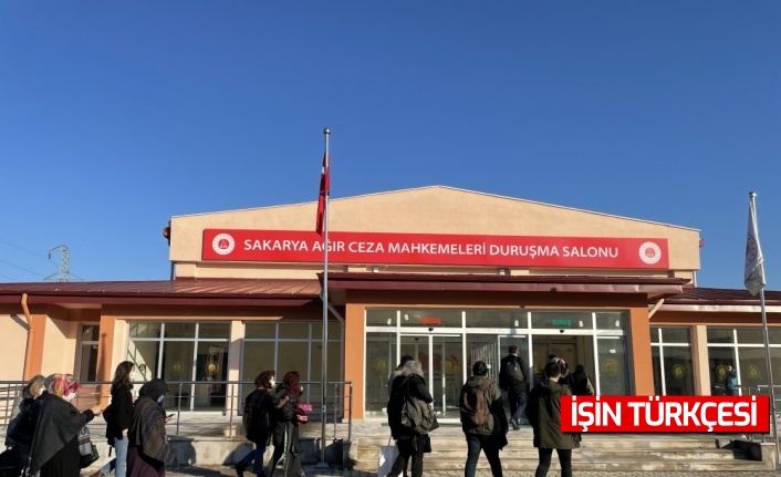 Havai Fişek Fabrikasındaki Patlamaya İlişkin 7 Sanığın Yargılanması Sürüyor