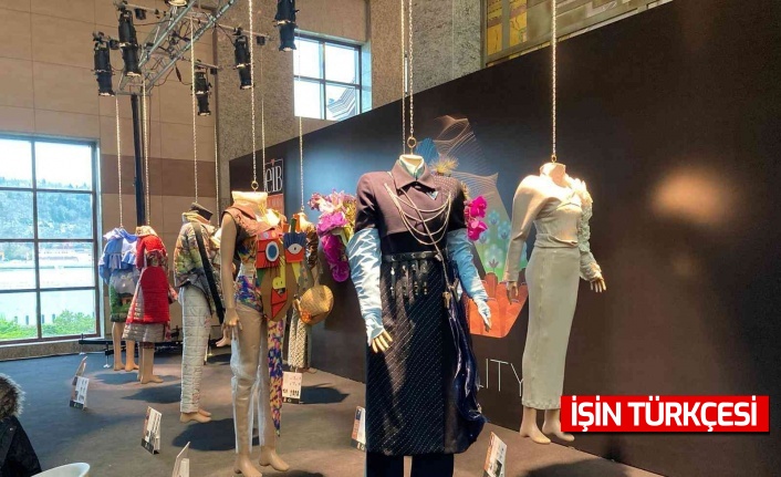 İhracatçı dört koldan tasarımla ihracatını artırıyor