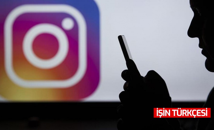 Instagram'dan üç yeni özellik