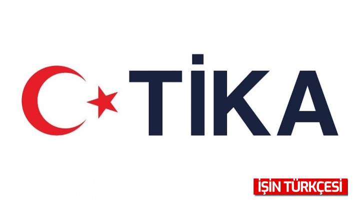 TİKA, KKTC’de 3D Tasarım ve Üretim Laboratuvarı kurdu