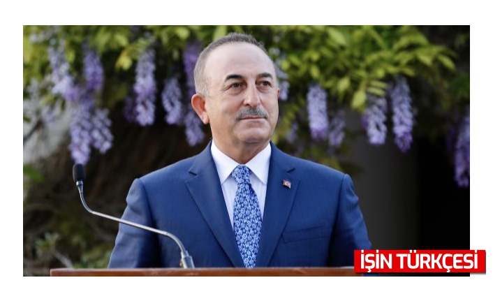 Türkiye ve Ermenistan arasında normalleşme adımları