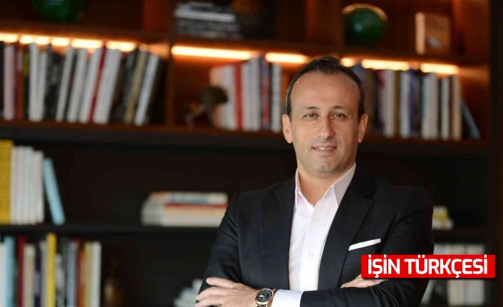 Türkiye’de her 10 kişiden 8’i girişimci olmayı planlıyor