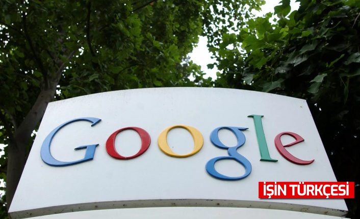 Google ücretsiz hizmetini durdurup ücretli yapıyor