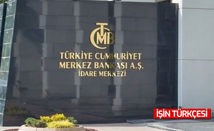 Özel sektörün yurt dışı kredi borcu 5,2 milyar dolar azaldı