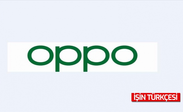 Tuzla’da işten çıkarılan Oppo çalışanları, fabrika önünde eyleme başladı