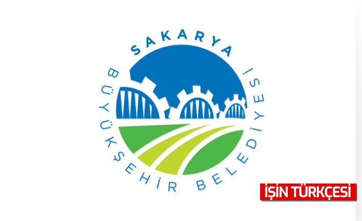 Büyükşehir’den fırtına uyarısı