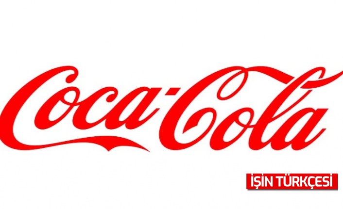 Coca-Cola İçecek 2021’de ne kadar yatırım yaptı ?