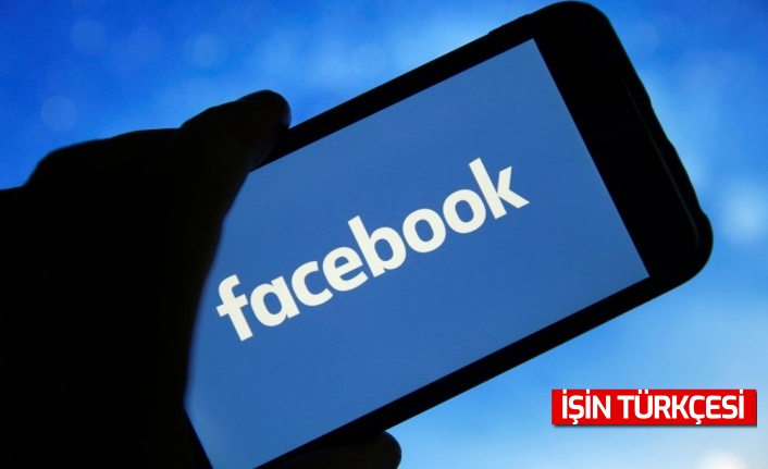 Facebook: Baskı olursa Türkiye temsilcimizi geri çekeriz