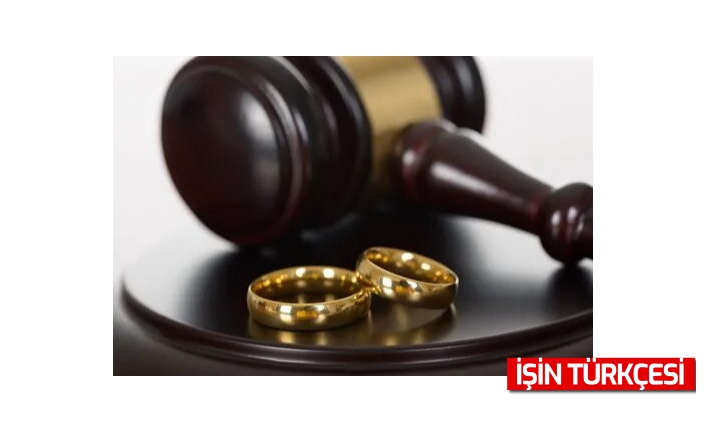 Nafaka dekontundaki 'haram olsun' açıklamasına tazminat kararı