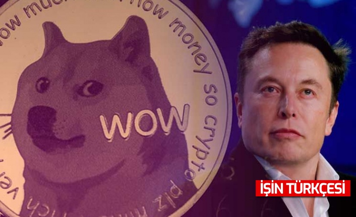 Tesla şarj istasyonlarında Dogecoin devri başlıyor