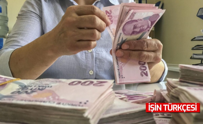 Tüm gözler Merkez Bankası'nın faiz kararında