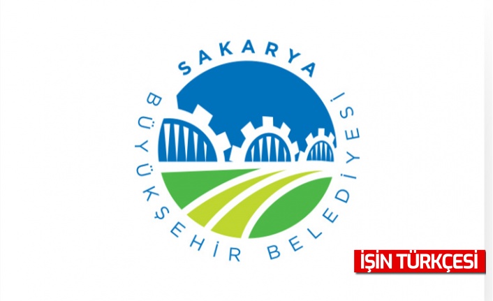 Büyükşehir’den kar uyarısı