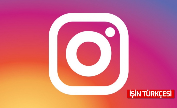 Çocuklar artık güvende, Instagram'a ebeveyn kontrolleri geliyor