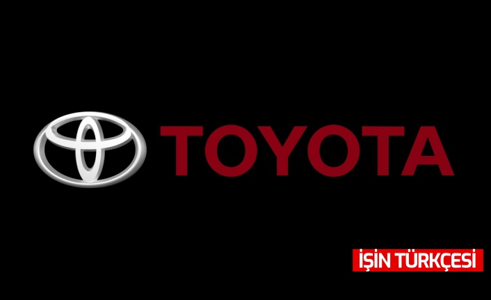 Toyota'nın  kamyon üretici firmasından itiraf