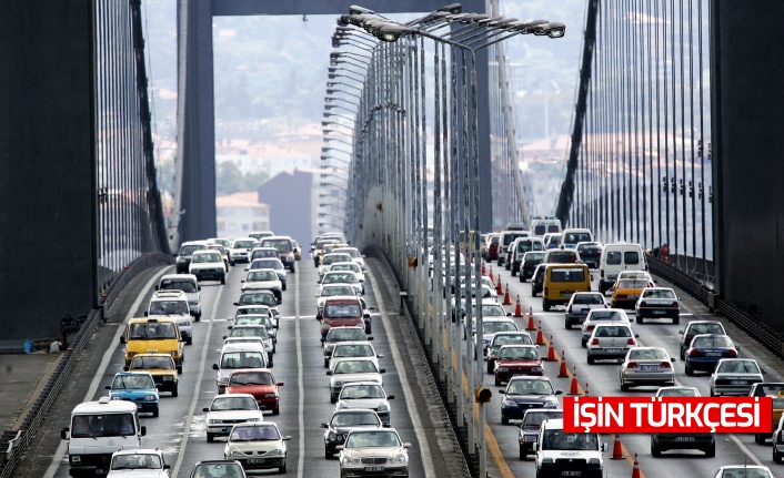 Zorunlu trafik sigortasında aylık prim artışı