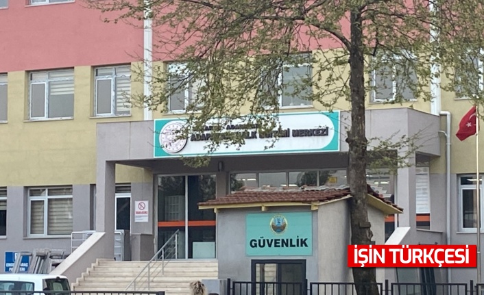 Kardeşini vurarak kayıplara karışmıştı, polis ekiplerince yakalandı