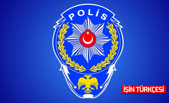 Sakarya'da Mart ayında 182 şüpheli tutuklandı