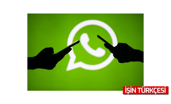 WhatsApp Business uygulamasına ücretli abonelik sistemi geliyor