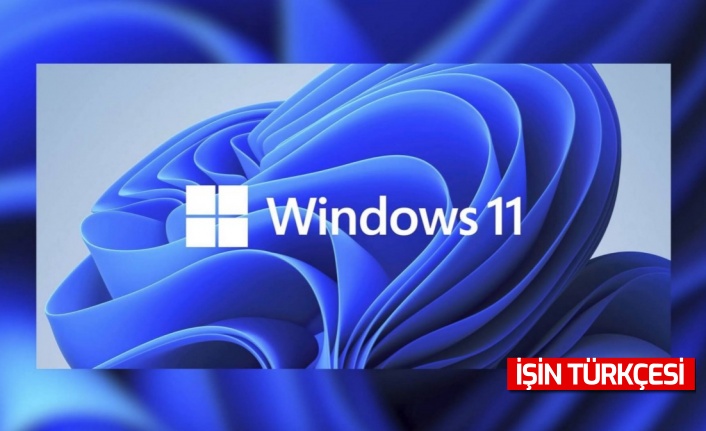 Windows 11'in büyüme hızı durdu