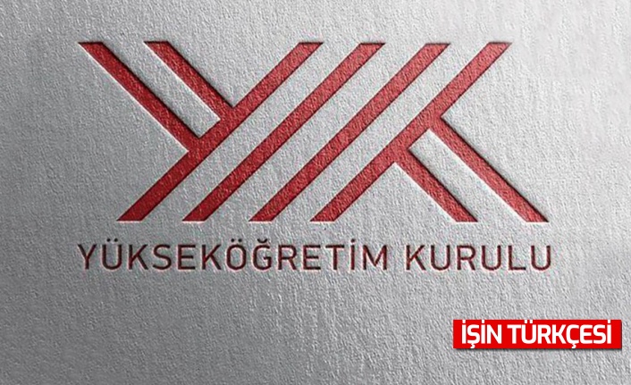 YÖK’ten fen ve mühendislik öğrencilerine Ar-Ge ve burs desteği