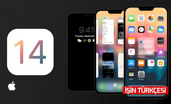 iPhone kiralama devri başladı