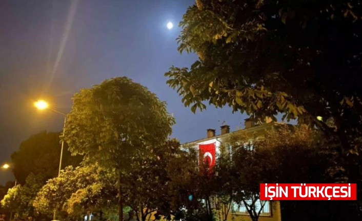 Bursa'ya şehit ateşi düştü