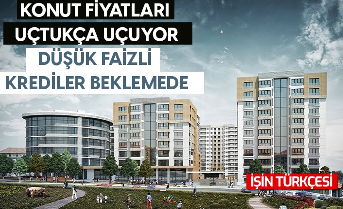 Resmiyete geçmeden, fiyatlar daha da yükseldi!