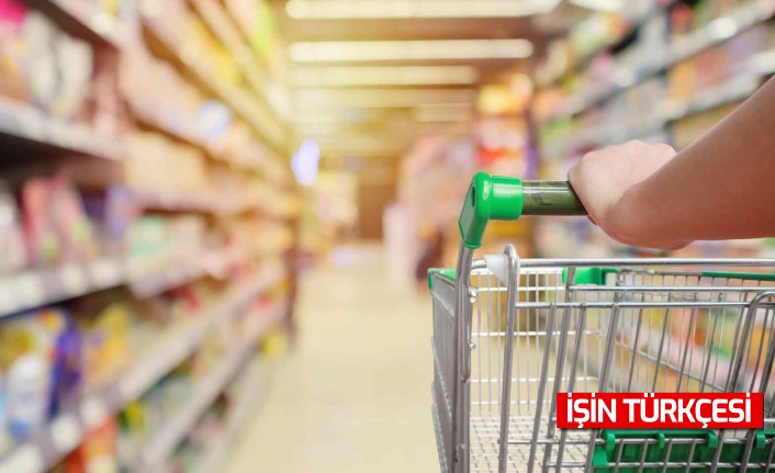 Stokçuluk suçunun cezası paraya çevrilemesin
