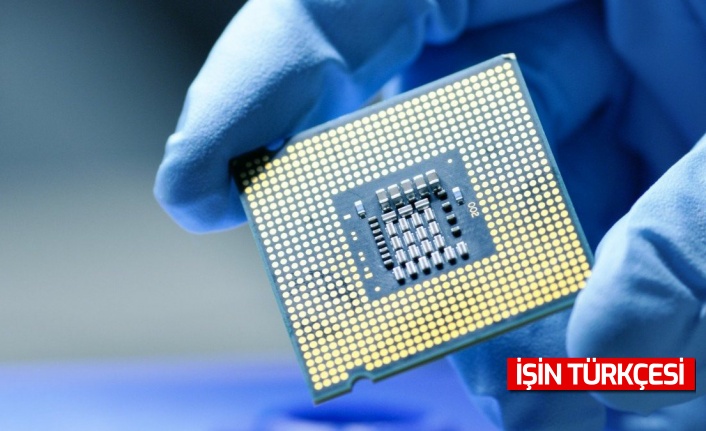 TSMC'nin çip üretim maliyetleri artıyor