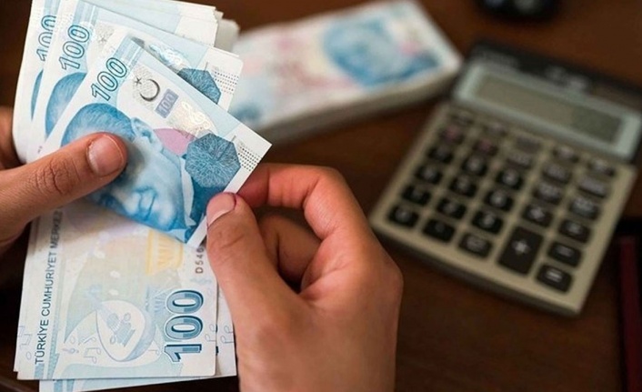 KYK borçlarına ilişkin merakla beklenen açıklama! Erdoğan duyurdu