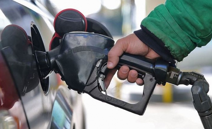 Petroldeki düşüş akaryakıtta zam iptal ettirmişti!