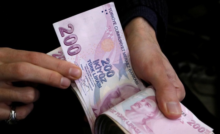 Yüzde 42 zam gelmişti, şimdi de 6 bin 250 lira veriliyor!