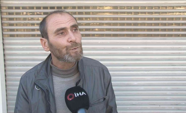 Ağına düşürdükleri vatandaşları kar vaadiyle kandıran kuyumcu 50’den fazla kişiyi dolandırdı