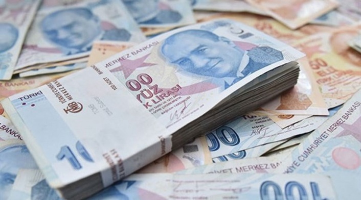 FT: ABD ve AB, Türk bankalarını mercek altına almaya hazırlanıyor