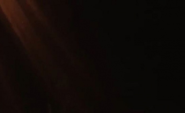 Gençlerin ölüme davetiye çıkaran tek teker yarışı