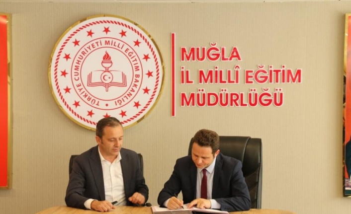 Muğla İl Milli Eğitim Müdürlüğü’nden öğretmenlere ek promosyon müjdesi