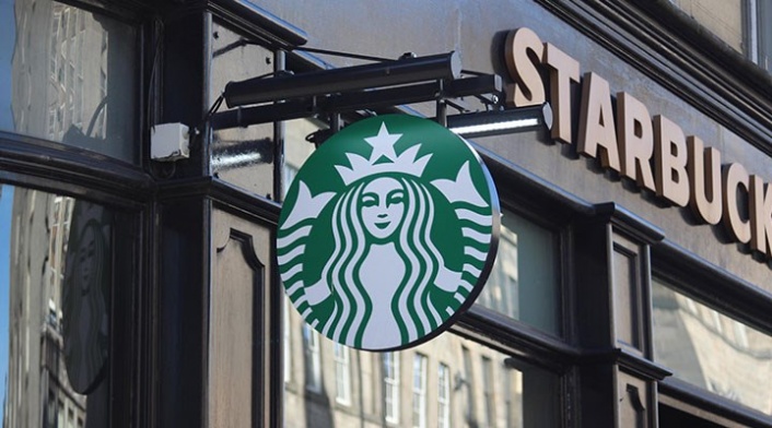 Starbucks kahvelerine yeni bir zam daha!