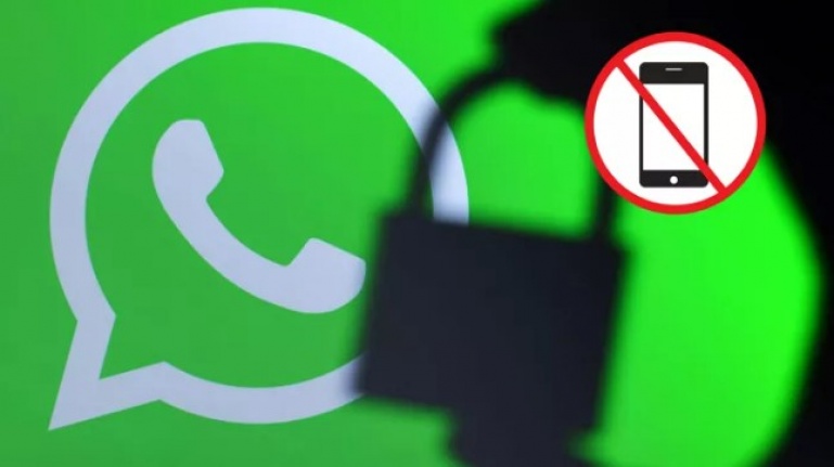 WhatsApp'ta ekran görüntüsü alma devri resmen sona erdi