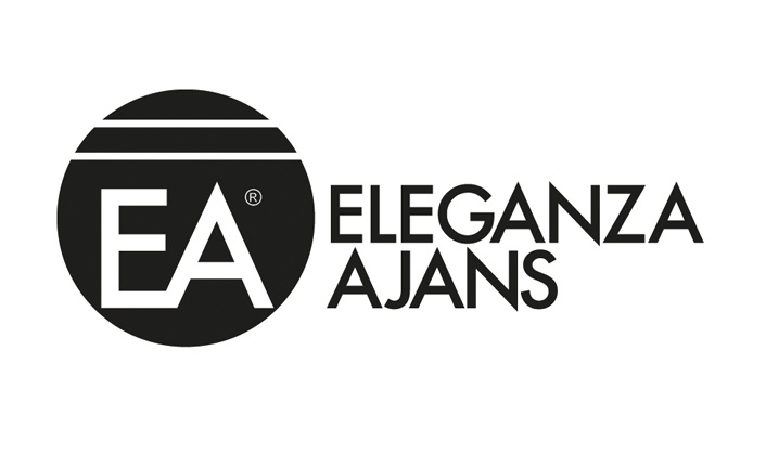 Siz hayal edin Eleganza Ajans gerçekleştirsin!