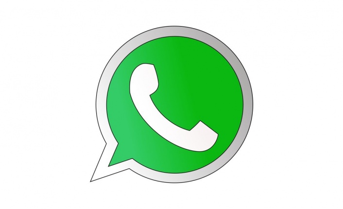 WhatsApp sohbetlerine anket özelliği geldi