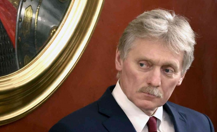 Kremlin: "Ukrayna’ya Leopard tanklarının sevkiyatı, Almanya ile ilişkileri etkiler"