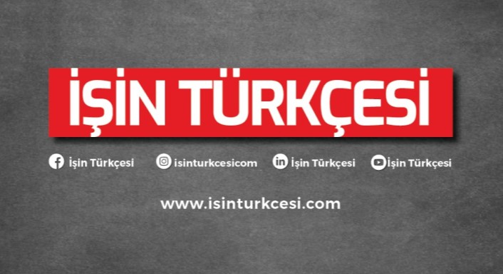 Milli Savunma Bakanı Akar: “Türk Silahlı Kuvvetlerinin saygın ve seçkin konumu uluslararası dahil her platformda artarken, bu duruma dil uzatanlar var. Kimin tarafındalar, neyin tarafındalar gerçekten meçhul. Devlete, millete ve Türk Silahlı Kuvvetlerine 