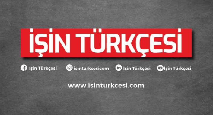 TSK resmen açıkladı! Ele geçirildi