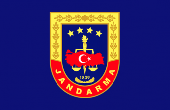Sakarya Asayiş Jandarma Bülteni