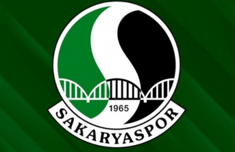 Sakaryaspor Maçı yarına ertelendi