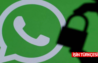 WhatsApp GERİ ADIM ATTI ! 15 Mayısta Yeni Seçenek Geliyor !