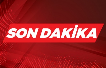 İL HIFZISIHHA KARARLARI VALİLİK TARAFINDAN AÇIKLANDI