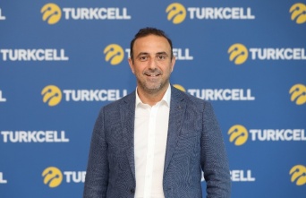 Altın Pusula Ödülleri’nde Turkcell 3 ödüle layık görüldü
