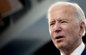 ABD Başkanı Joe Biden 1915 olayları için 'Ermeni soykırımı' dedi