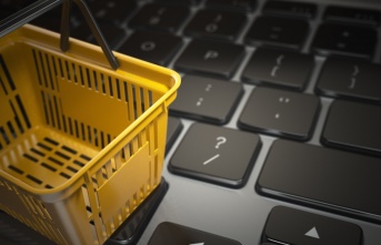 Ramazan ayında ve bayram döneminde online alışveriş 2 kat arttı!